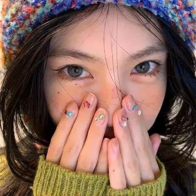 明天别再来敲门