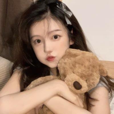 小森林 冬春篇