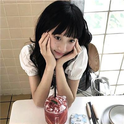 我的同居小仙