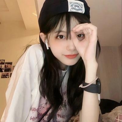 小鱼