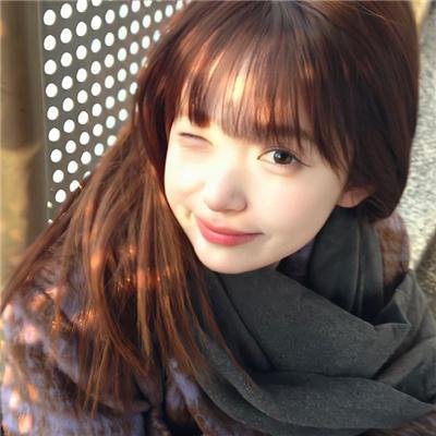 忽然搭上妳家姊