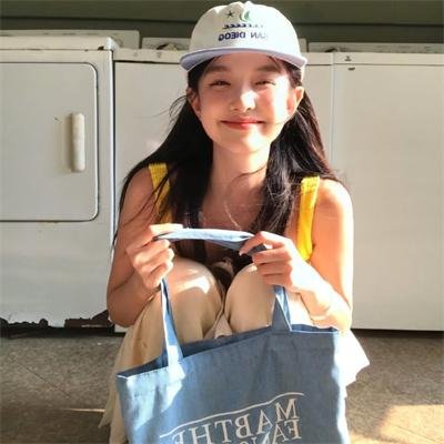 肉脚擂台