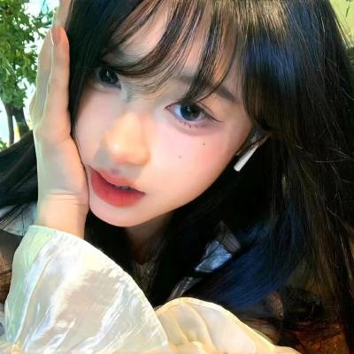 亚飞与亚基