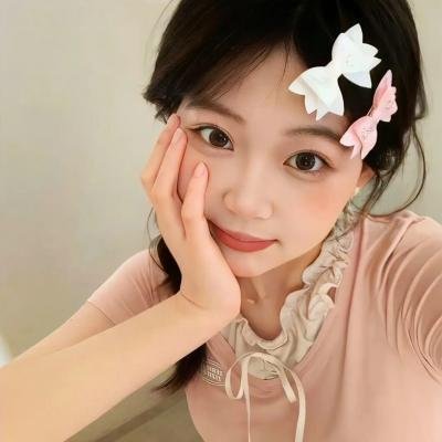 少年阿虎
