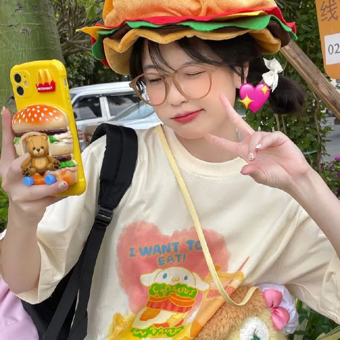 懒虫陷情记
