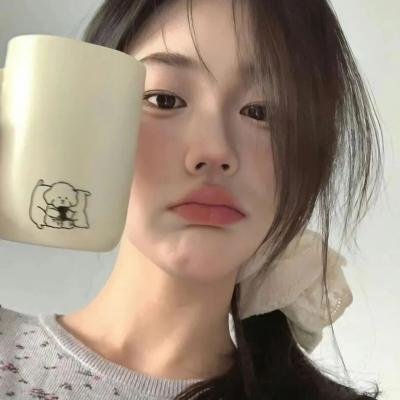 逆转世界的电池少女