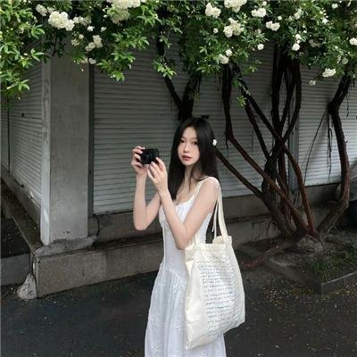 庙街故事