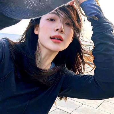 捉鬼小精灵3