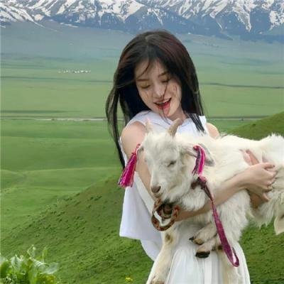 美国恐怖故事第五季