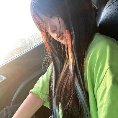 再次十八岁