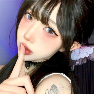 花花型警