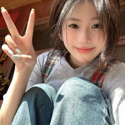 肮脏的战争