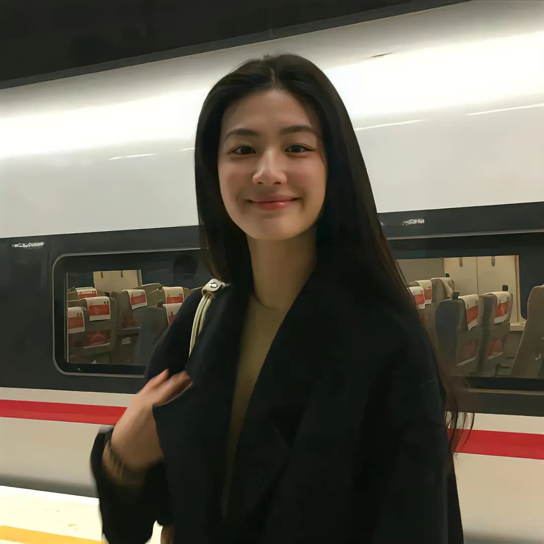 老爸驾到