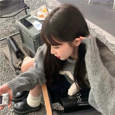 桑拿魅影