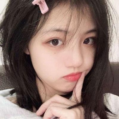 碧娜鲍许