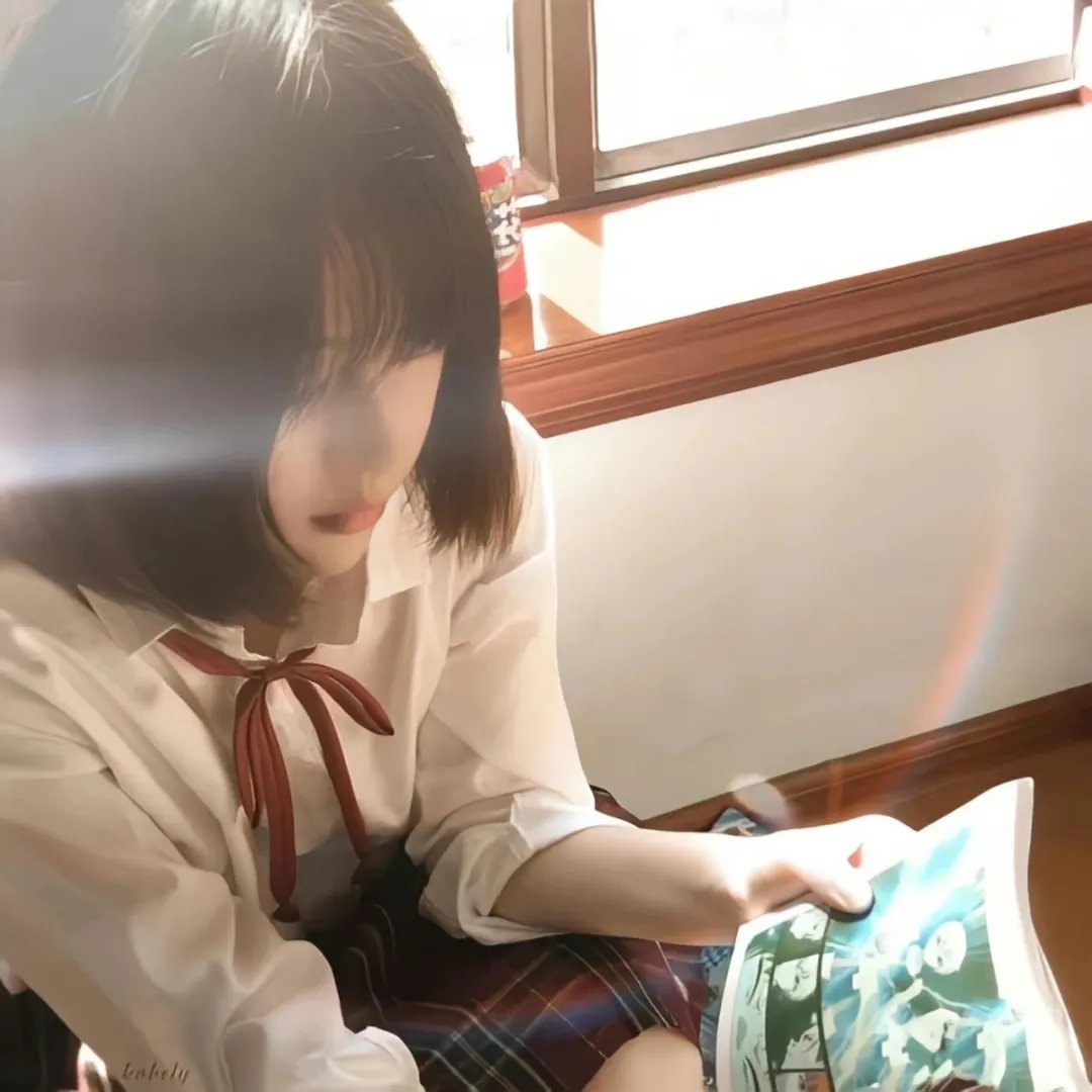 达道里
